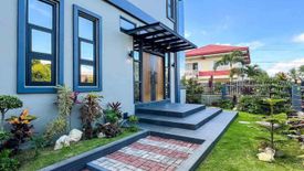 4 Bedroom Villa for sale in Asisan, Cavite