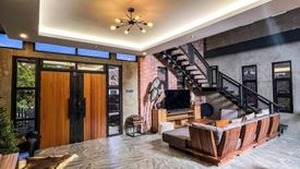 4 Bedroom Villa for sale in Asisan, Cavite