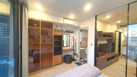 1 Bedroom Condo for Sale or Rent in One 9 Five Asoke - Rama 9, Huai Khwang, Bangkok near MRT Phra Ram 9