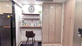 1 Bedroom Condo for Sale or Rent in One 9 Five Asoke - Rama 9, Huai Khwang, Bangkok near MRT Phra Ram 9