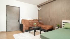 1 Bedroom Condo for sale in Supalai Park Ekkamai - Thonglor, Bang Kapi, Bangkok near BTS Thong Lo