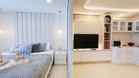 1 Bedroom Condo for sale in Chang Phueak, Chiang Mai