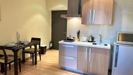 1 Bedroom Condo for Sale or Rent in Poblacion, Metro Manila