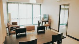 2 Bedroom Condo for rent in 8 Forbestown Centre, BGC, Metro Manila