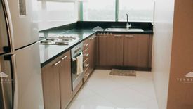 2 Bedroom Condo for rent in 8 Forbestown Centre, BGC, Metro Manila