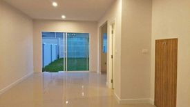 3 Bedroom Townhouse for rent in The Plant Citi Chaengwatthana, Pak Kret, Nonthaburi