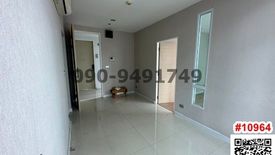 1 Bedroom Condo for sale in Bang Na, Bangkok near BTS Udom Suk