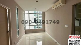 1 Bedroom Condo for sale in Bang Na, Bangkok near BTS Udom Suk