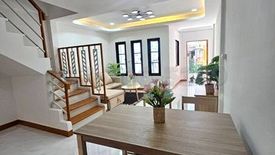 2 Bedroom Townhouse for sale in Nong Chok, Bangkok