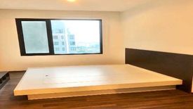 2 Bedroom Condo for rent in The Gallery Bearing, Samrong Nuea, Samut Prakan near BTS Bearing