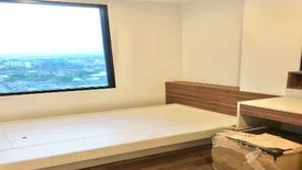 2 Bedroom Condo for rent in The Gallery Bearing, Samrong Nuea, Samut Prakan near BTS Bearing