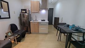 1 Bedroom Condo for rent in Poblacion, Metro Manila