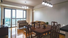 2 Bedroom Condo for sale in One Serendra, BGC, Metro Manila