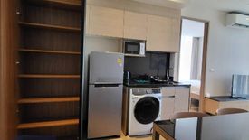 1 Bedroom Condo for rent in Park Origin Phrom Phong, Khlong Tan, Bangkok near BTS Phrom Phong