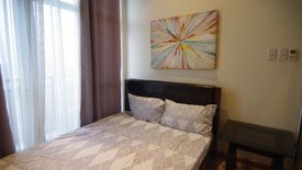 1 Bedroom Condo for rent in Poblacion, Metro Manila