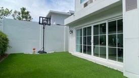 4 Bedroom House for rent in Chaiyapruek Bangna Km.15, Bang Chalong, Samut Prakan