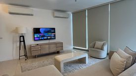 3 Bedroom Condo for sale in East Gallery Place, BGC, Metro Manila