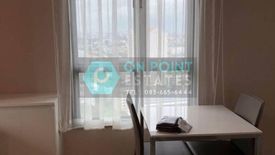 1 Bedroom Condo for sale in H Sukhumvit 43, Khlong Tan Nuea, Bangkok near BTS Phrom Phong