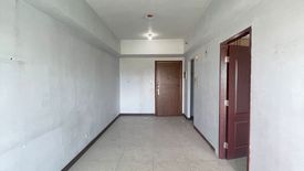 1 Bedroom Condo for Sale or Rent in Bagumbayan, Metro Manila