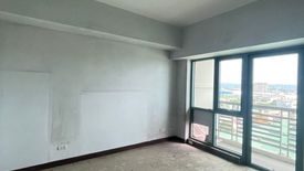 1 Bedroom Condo for Sale or Rent in Bagumbayan, Metro Manila