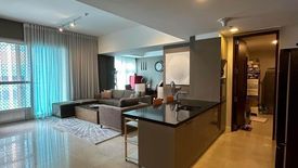 3 Bedroom Condo for sale in Grand Hyatt Manila Residences, BGC, Metro Manila