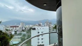 2 Bedroom Apartment for rent in Man Thai, Da Nang