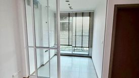 1 Bedroom Condo for sale in The Base Sukhumvit 77, Phra Khanong Nuea, Bangkok near BTS On Nut