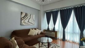 1 Bedroom Condo for rent in The Bellagio 2, Pinagsama, Metro Manila