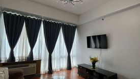 1 Bedroom Condo for rent in The Bellagio 2, Pinagsama, Metro Manila