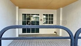 2 Bedroom Townhouse for sale in Min Buri, Bangkok near MRT Bang Chan