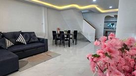 2 Bedroom Townhouse for sale in Min Buri, Bangkok near MRT Bang Chan