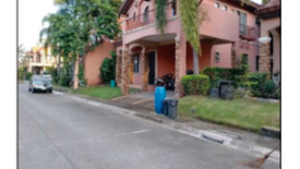 House for sale in Molino IV, Cavite