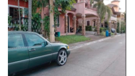 House for sale in Molino IV, Cavite