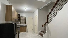 3 Bedroom Townhouse for rent in San Antonio, Metro Manila