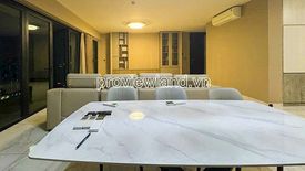 4 Bedroom Apartment for rent in Binh Trung Tay, Ho Chi Minh