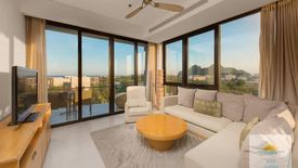 2 Bedroom Apartment for rent in Khue My, Da Nang