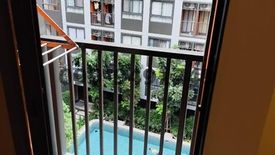 1 Bedroom Condo for rent in Bang Kaeo, Samut Prakan near MRT Si Iam