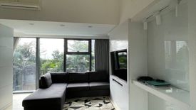 2 Bedroom Condo for rent in Grand Hyatt Manila Residences, BGC, Metro Manila