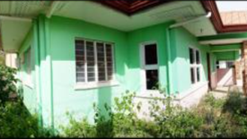 3 Bedroom House for sale in Dumantay, Batangas