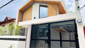 3 Bedroom House for sale in Holy Angel Village, Telabastagan, Pampanga