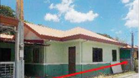 2 Bedroom House for sale in Dumantay, Batangas