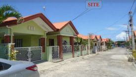 3 Bedroom House for sale in Dumantay, Batangas