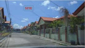 3 Bedroom House for sale in Dumantay, Batangas