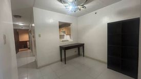 Condo for rent in Manhattan Square, Bangkal, Metro Manila near MRT-3 Magallanes