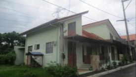 4 Bedroom House for sale in Dumantay, Batangas