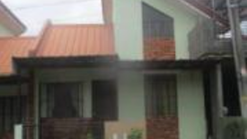 4 Bedroom House for sale in Dumantay, Batangas