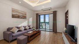 2 Bedroom Apartment for rent in Khue Trung, Da Nang