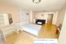 1 Bedroom Condo for sale in Champs Elysees Chaengwattana, Bang Phut, Nonthaburi