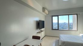 1 Bedroom Condo for sale in Greenhills, Metro Manila near MRT-3 Santolan