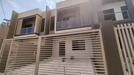 4 Bedroom Townhouse for sale in Brand New Duplex Townhouse, 